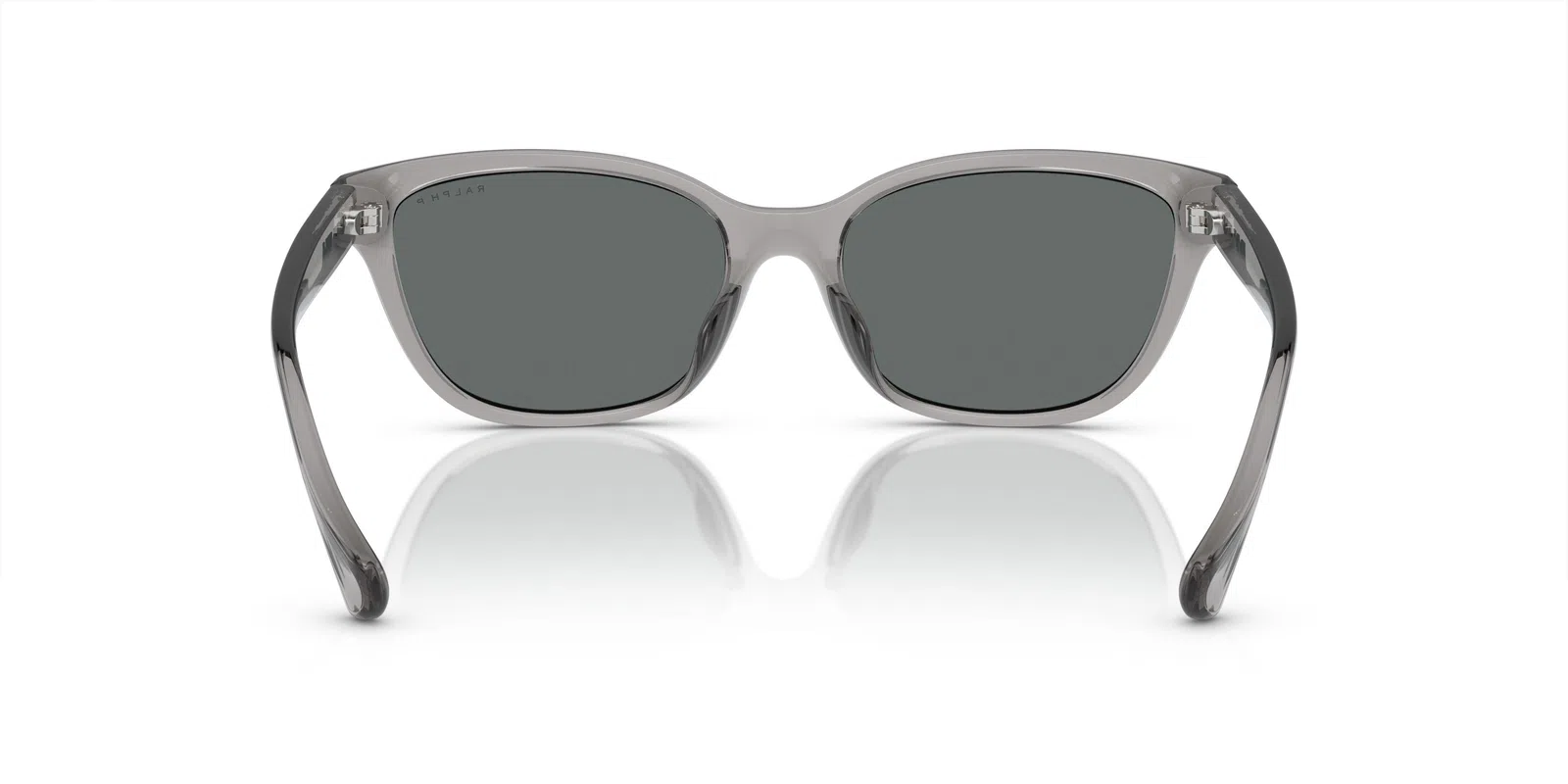 Ralph 5307U Sunglasses - view 24